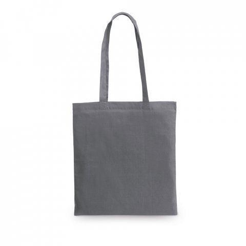 CARACAS. 100% Bomullp&aring;sar (140 g/m&sup2;) - M&ouml;rkgr&aring;