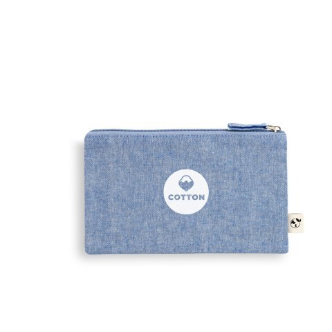 MILLIE. Vi&scaron;efunkcionalna torba od recikliranog pamuka (70%) i poliestera (30% rPET) (140 g/m&sup2;)