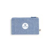 MILLIE. Vi&scaron;efunkcionalna torba od recikliranog pamuka (70%) i poliestera (30% rPET) (140 g/m&sup2;)