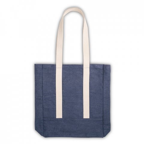 DENIM CASUAL. &tau;&zeta;&iota;&nu; &tau;&sigma;ά&nu;&tau;&alpha; (300 g/m&sup2;) - &Mu;&pi;&lambda;&epsilon;
