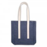 DENIM CASUAL. &tau;&zeta;&iota;&nu; &tau;&sigma;ά&nu;&tau;&alpha; (300 g/m&sup2;) - &Mu;&pi;&lambda;&epsilon;