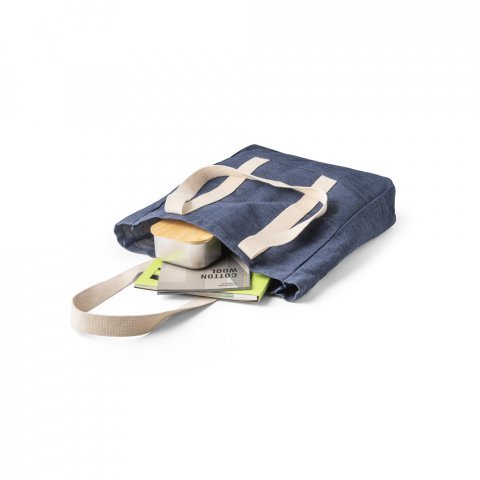 DENIM CASUAL. &tau;&zeta;&iota;&nu; &tau;&sigma;ά&nu;&tau;&alpha; (300 g/m&sup2;) - &Mu;&pi;&lambda;&epsilon;