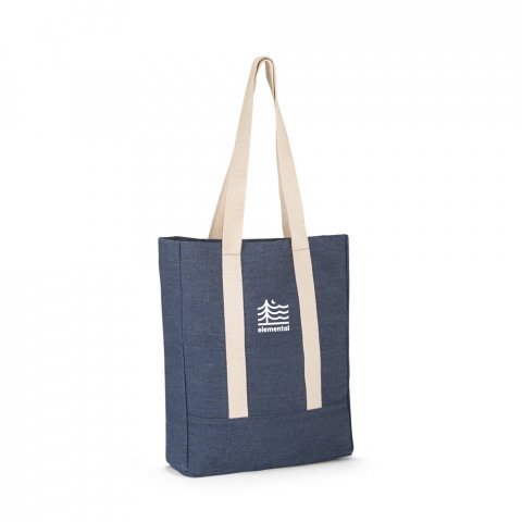 DENIM CASUAL. &tau;&zeta;&iota;&nu; &tau;&sigma;ά&nu;&tau;&alpha; (300 g/m&sup2;) - &Mu;&pi;&lambda;&epsilon;