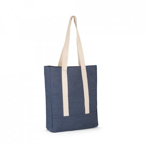DENIM CASUAL. &tau;&zeta;&iota;&nu; &tau;&sigma;ά&nu;&tau;&alpha; (300 g/m&sup2;) - &Mu;&pi;&lambda;&epsilon;