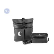 ROVER BACKPACK. &Sigma;&alpha;&kappa;ί&delta;&iota;&omicron; &pi;&lambda;ά&tau;&eta;&sigmaf; &alpha;&pi;ό &mu;&iota;&kappa;&rho;&omicron;ΐ&nu;&epsilon;&sigmaf; &kappa;&alpha;&iota; PU