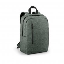 SHADES BPACK. Ruksak za laptop 14'' od 600D