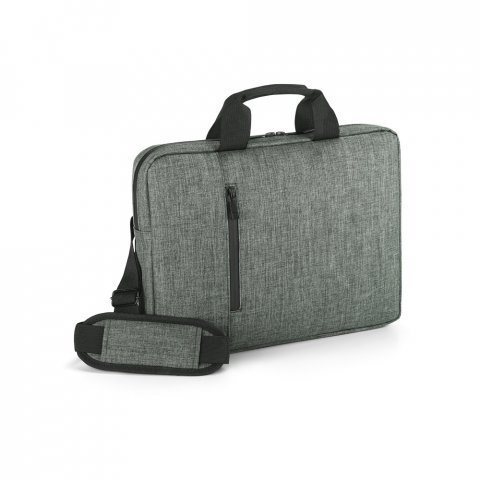 SHADES LAPTOP. &Chi;&alpha;&rho;&tau;&omicron;&phi;ύ&lambda;&alpha;&kappa;&alpha;&sigmaf; &phi;&omicron;&rho;&eta;&tau;&omicron;ύ &upsilon;&pi;&omicron;&lambda;&omicron;&gamma;&iota;&sigma;&tau;ή 600D έ&omega;&sigmaf; 14'' - &Gamma;&kappa;&rho;ί