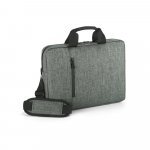 SHADES LAPTOP. &Chi;&alpha;&rho;&tau;&omicron;&phi;ύ&lambda;&alpha;&kappa;&alpha;&sigmaf; &phi;&omicron;&rho;&eta;&tau;&omicron;ύ &upsilon;&pi;&omicron;&lambda;&omicron;&gamma;&iota;&sigma;&tau;ή 600D έ&omega;&sigmaf; 14'' - &Gamma;&kappa;&rho;ί