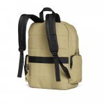 ADVENTURE. Laptop ranac 15.6" - Svetlo braon