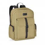 ADVENTURE. Laptop ranac 15.6" - Svetlo braon