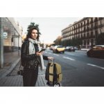 ADVENTURE. Laptop ranac 15.6"