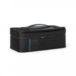 DYNAMIC BACKPACK II. 2i en rygs&aelig;k , rygs&aelig;k og k&oslash;letaske - Bl&aring;