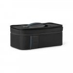 DYNAMIC BACKPACK II. 2i en rygs&aelig;k , rygs&aelig;k og k&oslash;letaske - Bl&aring;