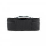 DYNAMIC BACKPACK II. 2i en rygs&aelig;k , rygs&aelig;k og k&oslash;letaske - Bl&aring;