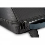 DYNAMIC BACKPACK II. 2i en rygs&aelig;k , rygs&aelig;k og k&oslash;letaske - Bl&aring;