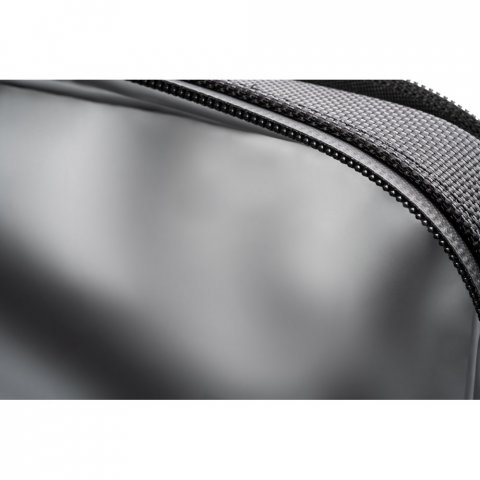 DYNAMIC BACKPACK II. 2i en rygs&aelig;k , rygs&aelig;k og k&oslash;letaske - Bl&aring;