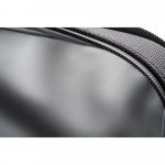 DYNAMIC BACKPACK II. 2i en rygs&aelig;k , rygs&aelig;k og k&oslash;letaske - Bl&aring;