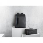 DYNAMIC BACKPACK II. 2i en rygs&aelig;k , rygs&aelig;k og k&oslash;letaske