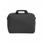 SEOUL. Kongresov&yacute; priečinok polyester 600D - Čierna