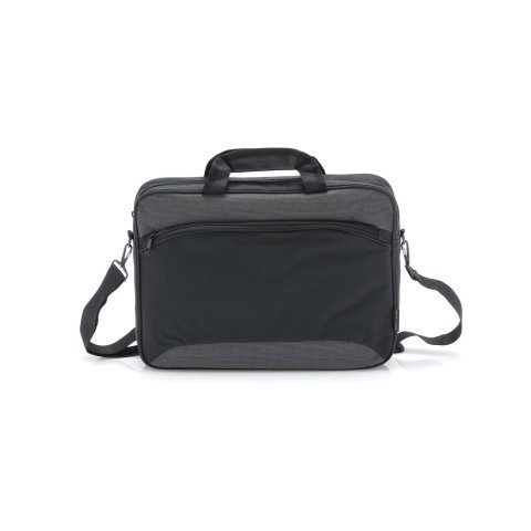 SANTANA. &Chi;&alpha;&rho;&tau;&omicron;&phi;ύ&lambda;&alpha;&kappa;&alpha;&sigmaf; &phi;&omicron;&rho;&eta;&tau;&omicron;ύ &upsilon;&pi;&omicron;&lambda;&omicron;&gamma;&iota;&sigma;&tau;ή 15,6'' &sigma;&epsilon; 600D 2Tone &kappa;&alpha;&iota; 300D &pi;&omicron;&lambda;&upsilon;&epsilon;&sigma;&tau;έ&rho;&alpha;&sigmaf; - &Gamma;&kappa;&rho;ί