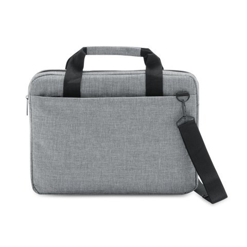 GRAPHS LAPTOP. &Chi;&alpha;&rho;&tau;&omicron;&phi;ύ&lambda;&alpha;&kappa;&alpha;&sigmaf; &phi;&omicron;&rho;&eta;&tau;&omicron;ύ &upsilon;&pi;&omicron;&lambda;&omicron;&gamma;&iota;&sigma;&tau;ή 14'' &sigma;&epsilon; 600D &pi;&omicron;&lambda;&upsilon;&epsilon;&sigma;&tau;έ&rho;&alpha;&sigmaf; - &Alpha;&nu;&omicron;&iota;&chi;&tau;ό &gamma;&kappa;&rho;&iota;