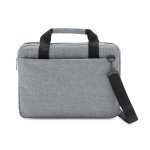 GRAPHS LAPTOP. &Chi;&alpha;&rho;&tau;&omicron;&phi;ύ&lambda;&alpha;&kappa;&alpha;&sigmaf; &phi;&omicron;&rho;&eta;&tau;&omicron;ύ &upsilon;&pi;&omicron;&lambda;&omicron;&gamma;&iota;&sigma;&tau;ή 14'' &sigma;&epsilon; 600D &pi;&omicron;&lambda;&upsilon;&epsilon;&sigma;&tau;έ&rho;&alpha;&sigmaf; - &Alpha;&nu;&omicron;&iota;&chi;&tau;ό &gamma;&kappa;&rho;&iota;
