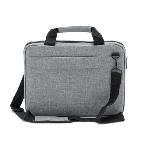 GRAPHS LAPTOP. &Chi;&alpha;&rho;&tau;&omicron;&phi;ύ&lambda;&alpha;&kappa;&alpha;&sigmaf; &phi;&omicron;&rho;&eta;&tau;&omicron;ύ &upsilon;&pi;&omicron;&lambda;&omicron;&gamma;&iota;&sigma;&tau;ή 14'' &sigma;&epsilon; 600D &pi;&omicron;&lambda;&upsilon;&epsilon;&sigma;&tau;έ&rho;&alpha;&sigmaf; - &Alpha;&nu;&omicron;&iota;&chi;&tau;ό &gamma;&kappa;&rho;&iota;