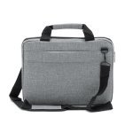 GRAPHS LAPTOP. &Chi;&alpha;&rho;&tau;&omicron;&phi;ύ&lambda;&alpha;&kappa;&alpha;&sigmaf; &phi;&omicron;&rho;&eta;&tau;&omicron;ύ &upsilon;&pi;&omicron;&lambda;&omicron;&gamma;&iota;&sigma;&tau;ή 14'' &sigma;&epsilon; 600D &pi;&omicron;&lambda;&upsilon;&epsilon;&sigma;&tau;έ&rho;&alpha;&sigmaf; - &Alpha;&nu;&omicron;&iota;&chi;&tau;ό &gamma;&kappa;&rho;&iota;