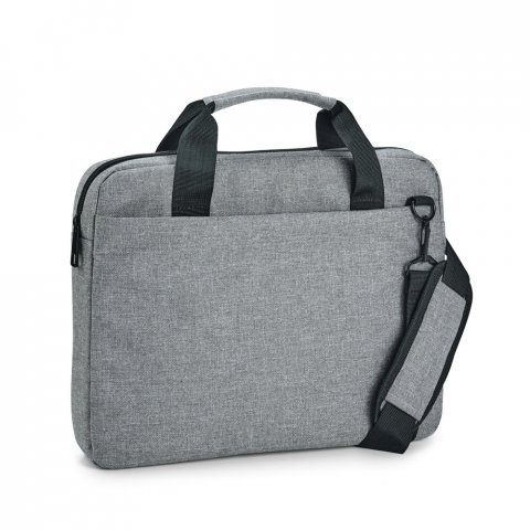 GRAPHS LAPTOP. &Chi;&alpha;&rho;&tau;&omicron;&phi;ύ&lambda;&alpha;&kappa;&alpha;&sigmaf; &phi;&omicron;&rho;&eta;&tau;&omicron;ύ &upsilon;&pi;&omicron;&lambda;&omicron;&gamma;&iota;&sigma;&tau;ή 14'' &sigma;&epsilon; 600D &pi;&omicron;&lambda;&upsilon;&epsilon;&sigma;&tau;έ&rho;&alpha;&sigmaf; - &Alpha;&nu;&omicron;&iota;&chi;&tau;ό &gamma;&kappa;&rho;&iota;