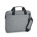 GRAPHS LAPTOP. &Chi;&alpha;&rho;&tau;&omicron;&phi;ύ&lambda;&alpha;&kappa;&alpha;&sigmaf; &phi;&omicron;&rho;&eta;&tau;&omicron;ύ &upsilon;&pi;&omicron;&lambda;&omicron;&gamma;&iota;&sigma;&tau;ή 14'' &sigma;&epsilon; 600D &pi;&omicron;&lambda;&upsilon;&epsilon;&sigma;&tau;έ&rho;&alpha;&sigmaf; - &Alpha;&nu;&omicron;&iota;&chi;&tau;ό &gamma;&kappa;&rho;&iota;