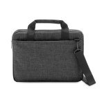 GRAPHS LAPTOP. &Chi;&alpha;&rho;&tau;&omicron;&phi;ύ&lambda;&alpha;&kappa;&alpha;&sigmaf; &phi;&omicron;&rho;&eta;&tau;&omicron;ύ &upsilon;&pi;&omicron;&lambda;&omicron;&gamma;&iota;&sigma;&tau;ή 14'' &sigma;&epsilon; 600D &pi;&omicron;&lambda;&upsilon;&epsilon;&sigma;&tau;έ&rho;&alpha;&sigmaf; - &Sigma;&kappa;&omicron;ύ&rho;&omicron; &gamma;&kappa;&rho;&iota;