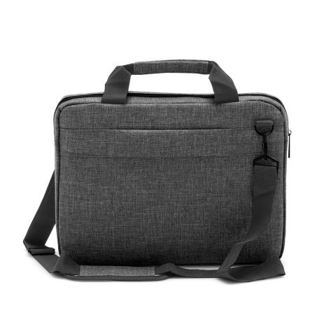 GRAPHS LAPTOP. &Chi;&alpha;&rho;&tau;&omicron;&phi;ύ&lambda;&alpha;&kappa;&alpha;&sigmaf; &phi;&omicron;&rho;&eta;&tau;&omicron;ύ &upsilon;&pi;&omicron;&lambda;&omicron;&gamma;&iota;&sigma;&tau;ή 14'' &sigma;&epsilon; 600D &pi;&omicron;&lambda;&upsilon;&epsilon;&sigma;&tau;έ&rho;&alpha;&sigmaf; - &Sigma;&kappa;&omicron;ύ&rho;&omicron; &gamma;&kappa;&rho;&iota;