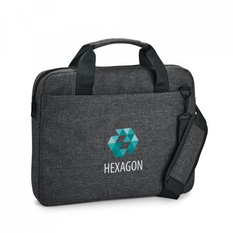 GRAPHS LAPTOP. &Chi;&alpha;&rho;&tau;&omicron;&phi;ύ&lambda;&alpha;&kappa;&alpha;&sigmaf; &phi;&omicron;&rho;&eta;&tau;&omicron;ύ &upsilon;&pi;&omicron;&lambda;&omicron;&gamma;&iota;&sigma;&tau;ή 14'' &sigma;&epsilon; 600D &pi;&omicron;&lambda;&upsilon;&epsilon;&sigma;&tau;έ&rho;&alpha;&sigmaf; - &Sigma;&kappa;&omicron;ύ&rho;&omicron; &gamma;&kappa;&rho;&iota;
