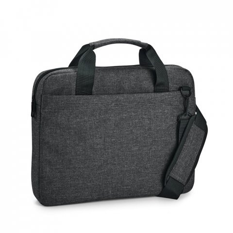 GRAPHS LAPTOP. &Chi;&alpha;&rho;&tau;&omicron;&phi;ύ&lambda;&alpha;&kappa;&alpha;&sigmaf; &phi;&omicron;&rho;&eta;&tau;&omicron;ύ &upsilon;&pi;&omicron;&lambda;&omicron;&gamma;&iota;&sigma;&tau;ή 14'' &sigma;&epsilon; 600D &pi;&omicron;&lambda;&upsilon;&epsilon;&sigma;&tau;έ&rho;&alpha;&sigmaf; - &Sigma;&kappa;&omicron;ύ&rho;&omicron; &gamma;&kappa;&rho;&iota;
