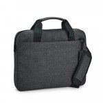 GRAPHS LAPTOP. &Chi;&alpha;&rho;&tau;&omicron;&phi;ύ&lambda;&alpha;&kappa;&alpha;&sigmaf; &phi;&omicron;&rho;&eta;&tau;&omicron;ύ &upsilon;&pi;&omicron;&lambda;&omicron;&gamma;&iota;&sigma;&tau;ή 14'' &sigma;&epsilon; 600D &pi;&omicron;&lambda;&upsilon;&epsilon;&sigma;&tau;έ&rho;&alpha;&sigmaf; - &Sigma;&kappa;&omicron;ύ&rho;&omicron; &gamma;&kappa;&rho;&iota;