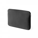 AVERY. &Tau;&sigma;ά&nu;&tau;&alpha; &phi;&omicron;&rho;&eta;&tau;&omicron;ύ &upsilon;&pi;&omicron;&lambda;&omicron;&gamma;&iota;&sigma;&tau;ή έ&omega;&sigmaf; 15'' - &Mu;&alpha;ύ&rho;&omicron;