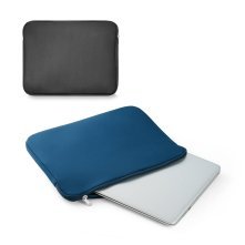 AVERY. Bolsa para computador port&aacute;til at&eacute; 15''