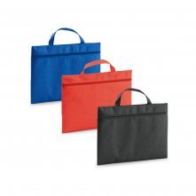 KAYL. Kongressmappe aus Vliesstoff (80 g/m&sup2;)