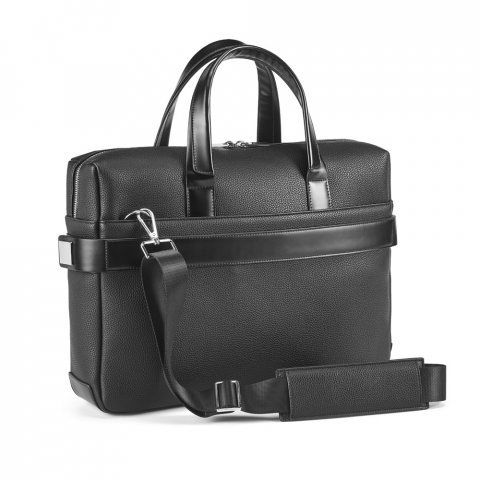EMPIRE SUITCASE II. &Epsilon;&kappa;&tau;&epsilon;&lambda;&epsilon;&sigma;&tau;&iota;&kappa;ό&sigmaf; &chi;&alpha;&rho;&tau;&omicron;&phi;ύ&lambda;&alpha;&kappa;&alpha;&sigmaf; &alpha;&pi;ό &pi;&omicron;&lambda;&upsilon;&delta;έ&rho;&mu;&alpha; &gamma;&iota;&alpha; &phi;&omicron;&rho;&eta;&tau;ό &upsilon;&pi;&omicron;&lambda;&omicron;&gamma;&iota;&sigma;&tau;ή 15,6" - &Mu;&alpha;ύ&rho;&omicron;