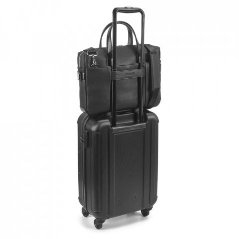 EMPIRE SUITCASE II. &Epsilon;&kappa;&tau;&epsilon;&lambda;&epsilon;&sigma;&tau;&iota;&kappa;ό&sigmaf; &chi;&alpha;&rho;&tau;&omicron;&phi;ύ&lambda;&alpha;&kappa;&alpha;&sigmaf; &alpha;&pi;ό &pi;&omicron;&lambda;&upsilon;&delta;έ&rho;&mu;&alpha; &gamma;&iota;&alpha; &phi;&omicron;&rho;&eta;&tau;ό &upsilon;&pi;&omicron;&lambda;&omicron;&gamma;&iota;&sigma;&tau;ή 15,6" - &Mu;&alpha;ύ&rho;&omicron;