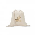 MAIORCA. &Sigma;&alpha;&kappa;ί&delta;&iota;&omicron; &pi;&lambda;ά&tau;&eta;&sigmaf; &alpha;&pi;ό 100% &alpha;&nu;&alpha;&kappa;&upsilon;&kappa;&lambda;&omega;&mu;έ&nu;&omicron; &beta;&alpha;&mu;&beta;ά&kappa;&iota; (180 g/m&sup2;) - &Phi;&upsilon;&sigma;&iota;&kappa;ό (&alpha;&nu;&omicron;&iota;&chi;&tau;ό)