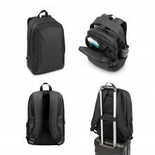 DRAMMEN. &Sigma;&alpha;&kappa;ί&delta;&iota;&omicron; &pi;&lambda;ά&tau;&eta;&sigmaf; &gamma;&iota;&alpha; &phi;&omicron;&rho;&eta;&tau;ό &upsilon;&pi;&omicron;&lambda;&omicron;&gamma;&iota;&sigma;&tau;ή &alpha;&pi;ό &alpha;&nu;&alpha;&kappa;&upsilon;&kappa;&lambda;&omega;&mu;έ&nu;&omicron; &pi;&omicron;&lambda;&upsilon;&epsilon;&sigma;&tau;έ&rho;&alpha; &upsilon;&psi;&eta;&lambda;ή&sigmaf; &pi;&upsilon;&kappa;&nu;ό&tau;&eta;&tau;&alpha;&sigmaf; 600D