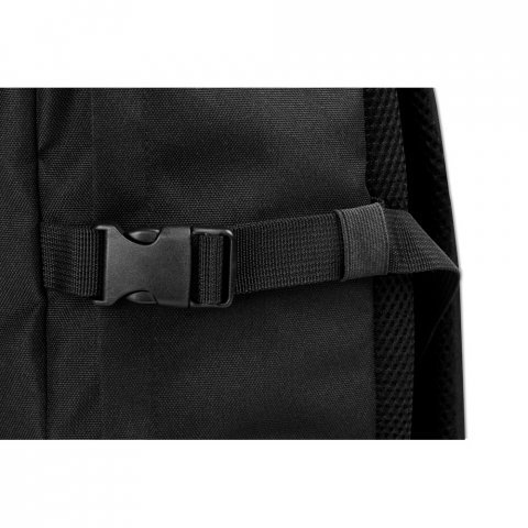 EDINBURGH BPACK. &Sigma;&alpha;&kappa;ί&delta;&iota;&omicron; &pi;&lambda;ά&tau;&eta;&sigmaf; &sigma;&tau;&rho;&alpha;&tau;&iota;&omega;&tau;&iota;&kappa;&omicron;ύ &tau;ύ&pi;&omicron;&upsilon; &alpha;&pi;ό &alpha;&nu;&alpha;&kappa;&upsilon;&kappa;&lambda;&omega;&mu;έ&nu;&omicron; &pi;&omicron;&lambda;&upsilon;&epsilon;&sigma;&tau;έ&rho;&alpha; 600D, &upsilon;&psi;&eta;&lambda;ή&sigmaf; &pi;&upsilon;&kappa;&nu;ό&tau;&eta;&tau;&alpha;&sigmaf; &kappa;&alpha;&iota; &epsilon;&pi;έ&nu;&delta;&upsilon;&sigma;&eta; &alpha;&pi;ό &alpha;&nu;&alpha;&kappa;&upsilon;&kappa;&lambda;&omega;&mu;έ&nu;&omicron; &pi;&omicron;&lambda;&upsilon;&epsilon;&sigma;&tau;έ&rho;&alpha; 210D 17.3' - &Mu;&alpha;ύ&rho;&omicron;