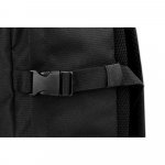 EDINBURGH BPACK. &Sigma;&alpha;&kappa;ί&delta;&iota;&omicron; &pi;&lambda;ά&tau;&eta;&sigmaf; &sigma;&tau;&rho;&alpha;&tau;&iota;&omega;&tau;&iota;&kappa;&omicron;ύ &tau;ύ&pi;&omicron;&upsilon; &alpha;&pi;ό &alpha;&nu;&alpha;&kappa;&upsilon;&kappa;&lambda;&omega;&mu;έ&nu;&omicron; &pi;&omicron;&lambda;&upsilon;&epsilon;&sigma;&tau;έ&rho;&alpha; 600D, &upsilon;&psi;&eta;&lambda;ή&sigmaf; &pi;&upsilon;&kappa;&nu;ό&tau;&eta;&tau;&alpha;&sigmaf; &kappa;&alpha;&iota; &epsilon;&pi;έ&nu;&delta;&upsilon;&sigma;&eta; &alpha;&pi;ό &alpha;&nu;&alpha;&kappa;&upsilon;&kappa;&lambda;&omega;&mu;έ&nu;&omicron; &pi;&omicron;&lambda;&upsilon;&epsilon;&sigma;&tau;έ&rho;&alpha; 210D 17.3' - &Mu;&alpha;ύ&rho;&omicron;