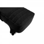 EDINBURGH BPACK. &Sigma;&alpha;&kappa;ί&delta;&iota;&omicron; &pi;&lambda;ά&tau;&eta;&sigmaf; &sigma;&tau;&rho;&alpha;&tau;&iota;&omega;&tau;&iota;&kappa;&omicron;ύ &tau;ύ&pi;&omicron;&upsilon; &alpha;&pi;ό &alpha;&nu;&alpha;&kappa;&upsilon;&kappa;&lambda;&omega;&mu;έ&nu;&omicron; &pi;&omicron;&lambda;&upsilon;&epsilon;&sigma;&tau;έ&rho;&alpha; 600D, &upsilon;&psi;&eta;&lambda;ή&sigmaf; &pi;&upsilon;&kappa;&nu;ό&tau;&eta;&tau;&alpha;&sigmaf; &kappa;&alpha;&iota; &epsilon;&pi;έ&nu;&delta;&upsilon;&sigma;&eta; &alpha;&pi;ό &alpha;&nu;&alpha;&kappa;&upsilon;&kappa;&lambda;&omega;&mu;έ&nu;&omicron; &pi;&omicron;&lambda;&upsilon;&epsilon;&sigma;&tau;έ&rho;&alpha; 210D 17.3' - &Mu;&alpha;ύ&rho;&omicron;