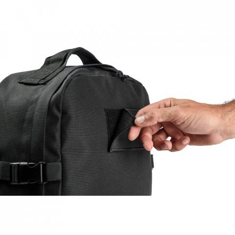 EDINBURGH BPACK. &Sigma;&alpha;&kappa;ί&delta;&iota;&omicron; &pi;&lambda;ά&tau;&eta;&sigmaf; &sigma;&tau;&rho;&alpha;&tau;&iota;&omega;&tau;&iota;&kappa;&omicron;ύ &tau;ύ&pi;&omicron;&upsilon; &alpha;&pi;ό &alpha;&nu;&alpha;&kappa;&upsilon;&kappa;&lambda;&omega;&mu;έ&nu;&omicron; &pi;&omicron;&lambda;&upsilon;&epsilon;&sigma;&tau;έ&rho;&alpha; 600D, &upsilon;&psi;&eta;&lambda;ή&sigmaf; &pi;&upsilon;&kappa;&nu;ό&tau;&eta;&tau;&alpha;&sigmaf; &kappa;&alpha;&iota; &epsilon;&pi;έ&nu;&delta;&upsilon;&sigma;&eta; &alpha;&pi;ό &alpha;&nu;&alpha;&kappa;&upsilon;&kappa;&lambda;&omega;&mu;έ&nu;&omicron; &pi;&omicron;&lambda;&upsilon;&epsilon;&sigma;&tau;έ&rho;&alpha; 210D 17.3' - &Mu;&alpha;ύ&rho;&omicron;