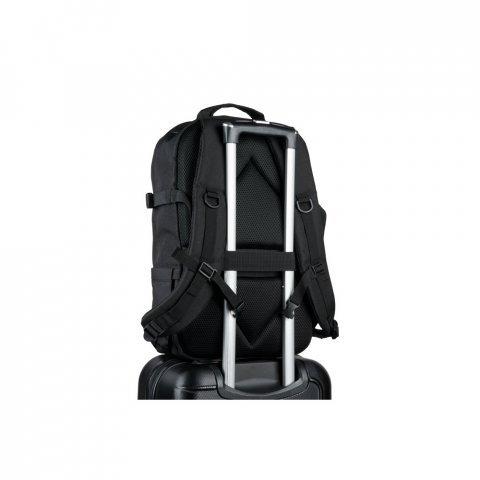 EDINBURGH BPACK. &Sigma;&alpha;&kappa;ί&delta;&iota;&omicron; &pi;&lambda;ά&tau;&eta;&sigmaf; &sigma;&tau;&rho;&alpha;&tau;&iota;&omega;&tau;&iota;&kappa;&omicron;ύ &tau;ύ&pi;&omicron;&upsilon; &alpha;&pi;ό &alpha;&nu;&alpha;&kappa;&upsilon;&kappa;&lambda;&omega;&mu;έ&nu;&omicron; &pi;&omicron;&lambda;&upsilon;&epsilon;&sigma;&tau;έ&rho;&alpha; 600D, &upsilon;&psi;&eta;&lambda;ή&sigmaf; &pi;&upsilon;&kappa;&nu;ό&tau;&eta;&tau;&alpha;&sigmaf; &kappa;&alpha;&iota; &epsilon;&pi;έ&nu;&delta;&upsilon;&sigma;&eta; &alpha;&pi;ό &alpha;&nu;&alpha;&kappa;&upsilon;&kappa;&lambda;&omega;&mu;έ&nu;&omicron; &pi;&omicron;&lambda;&upsilon;&epsilon;&sigma;&tau;έ&rho;&alpha; 210D 17.3' - &Mu;&alpha;ύ&rho;&omicron;