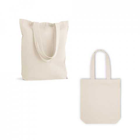LIVINGSTON. 100 % bomullsp&aring;se (220 g/m&sup2;)