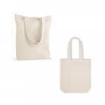 LIVINGSTON. 100 % bomullsp&aring;se (220 g/m&sup2;)