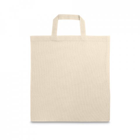 VICTORIA. 100% bomullp&aring;se (100 g/m&sup2;)